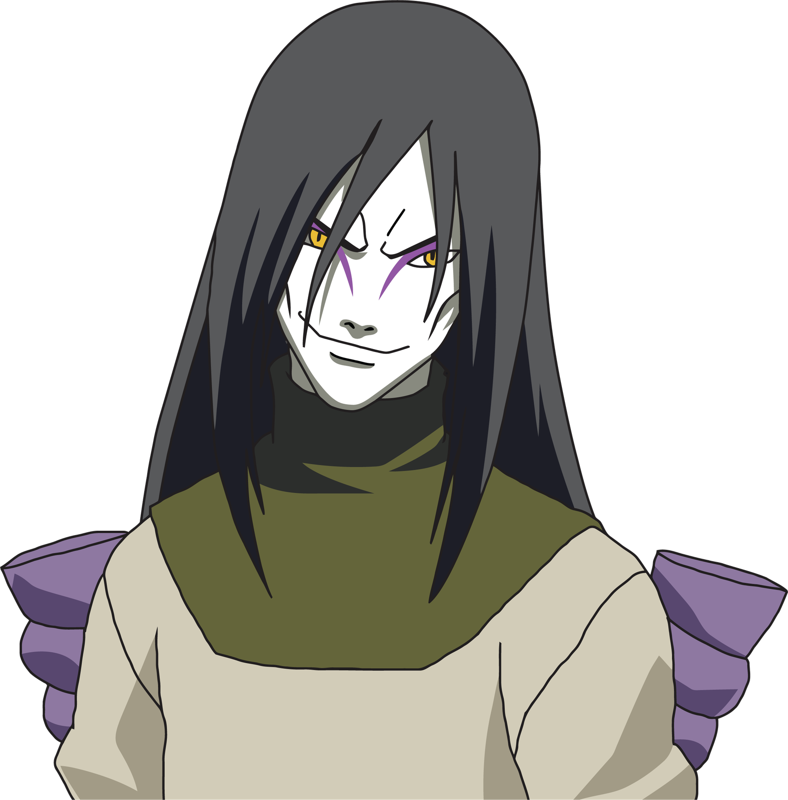 NARUTO-25