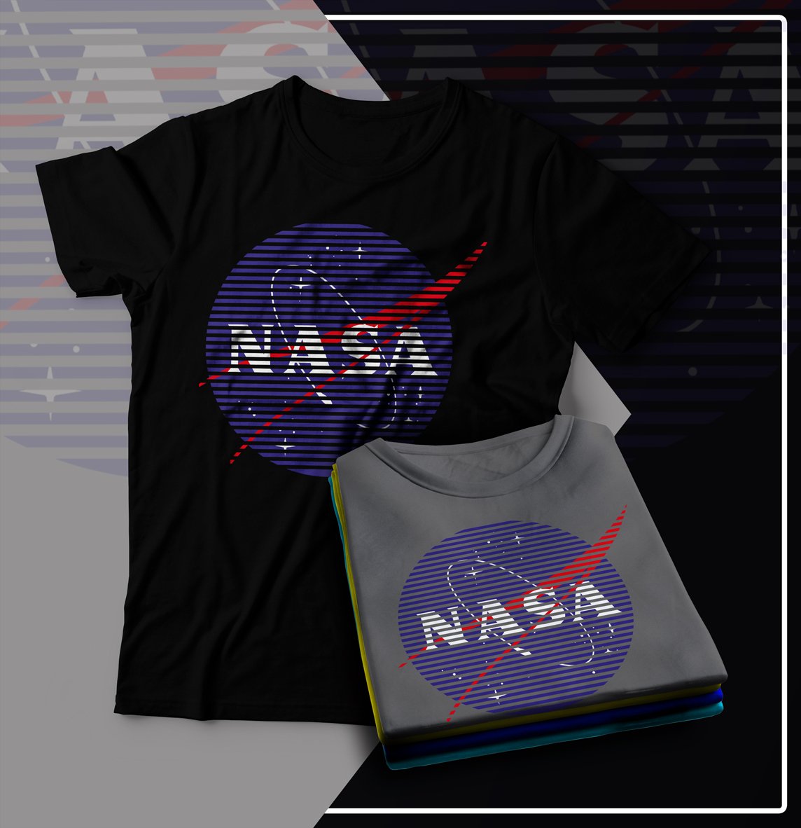 NASA1
