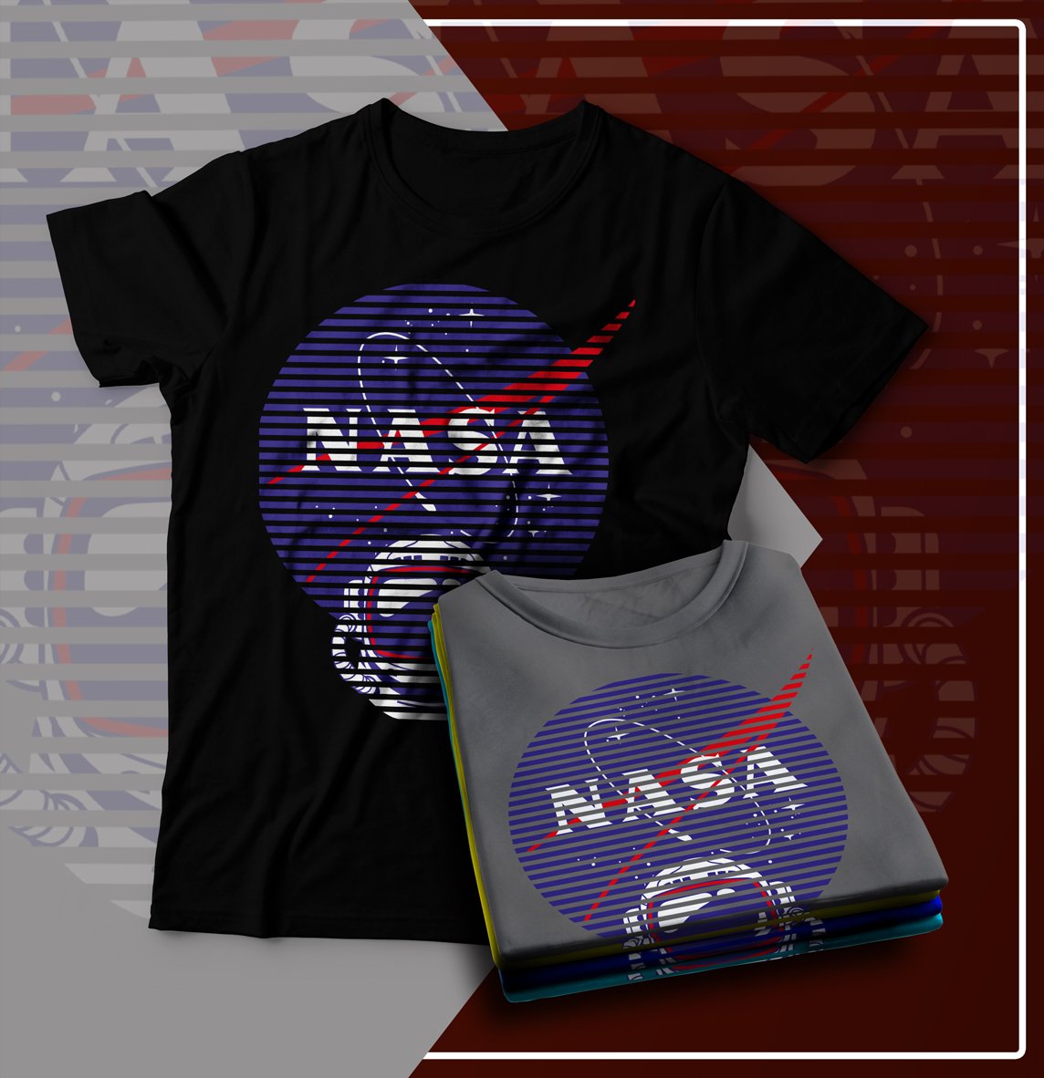 NASA2