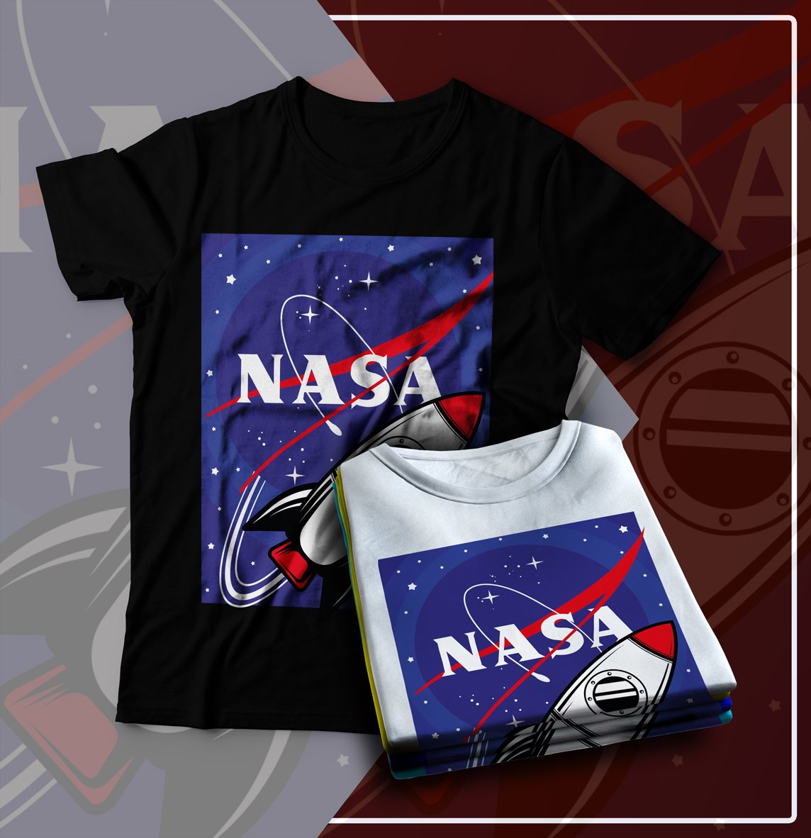 NASA3