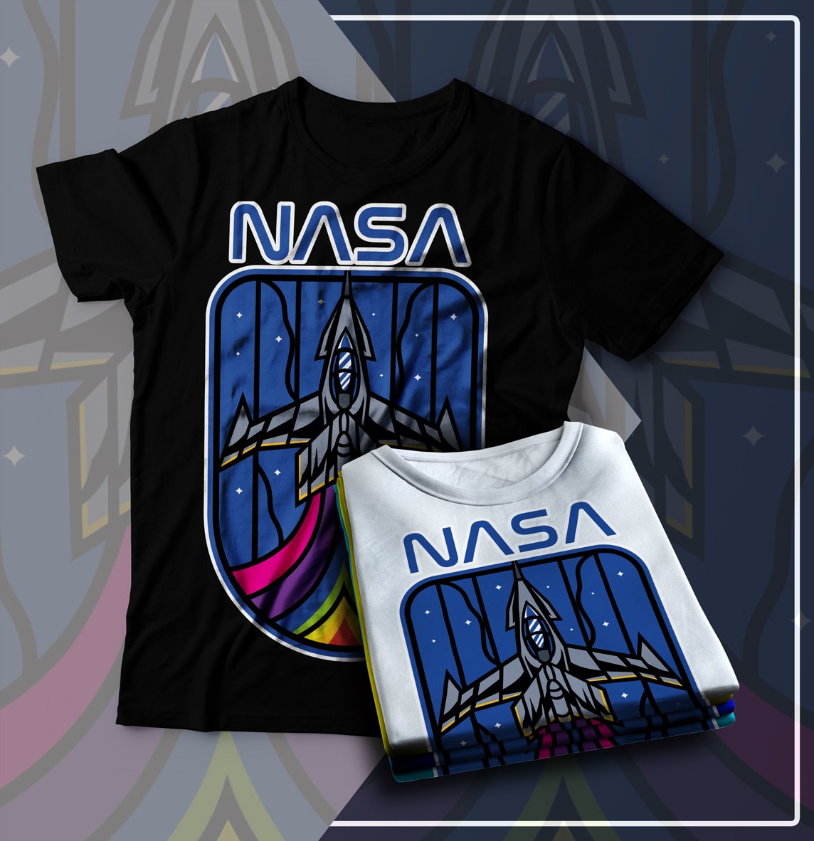 NASA4