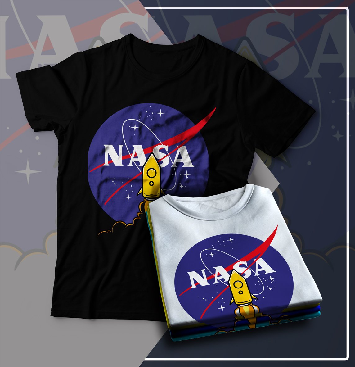 NASA5