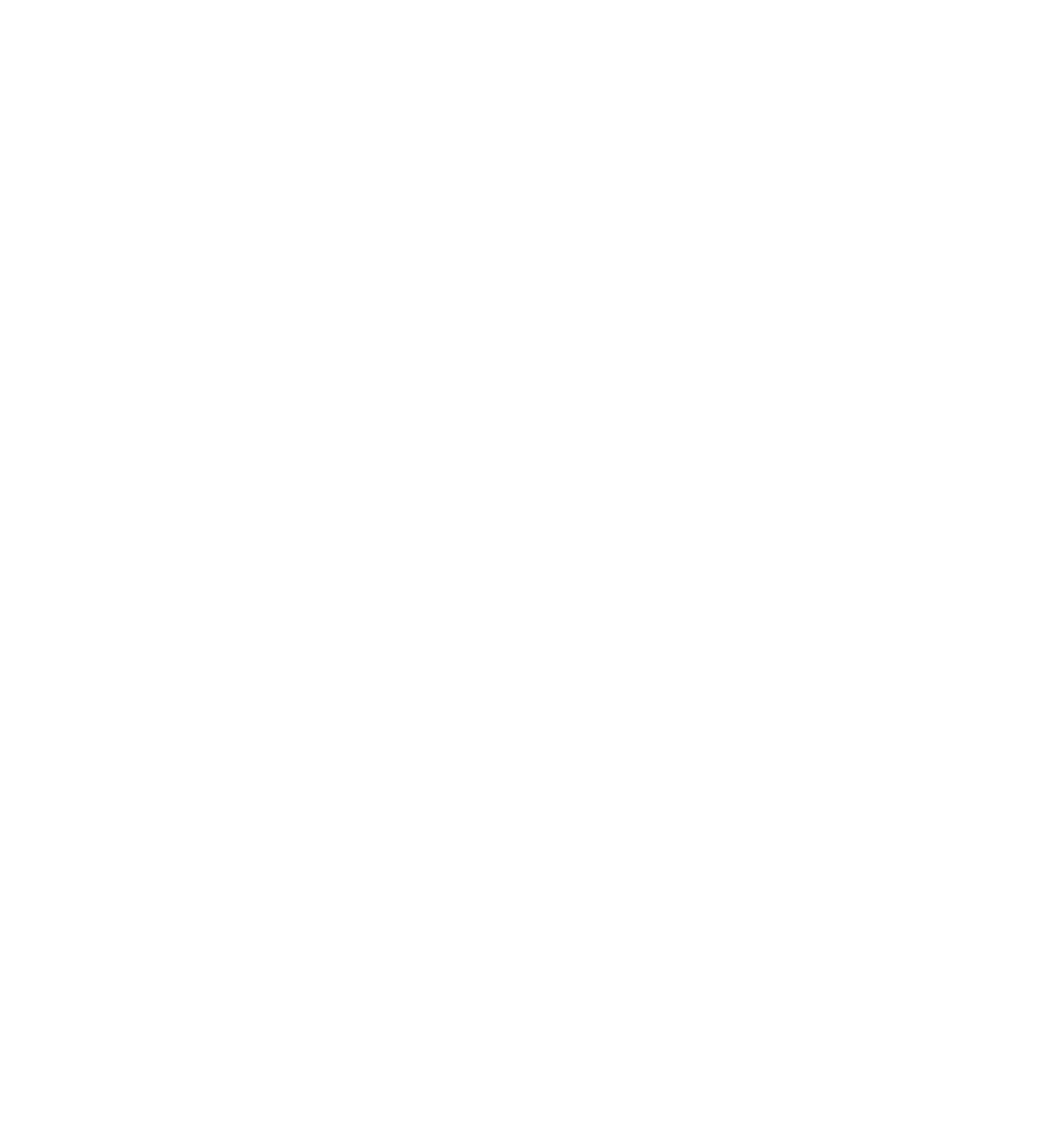 NO te rajes