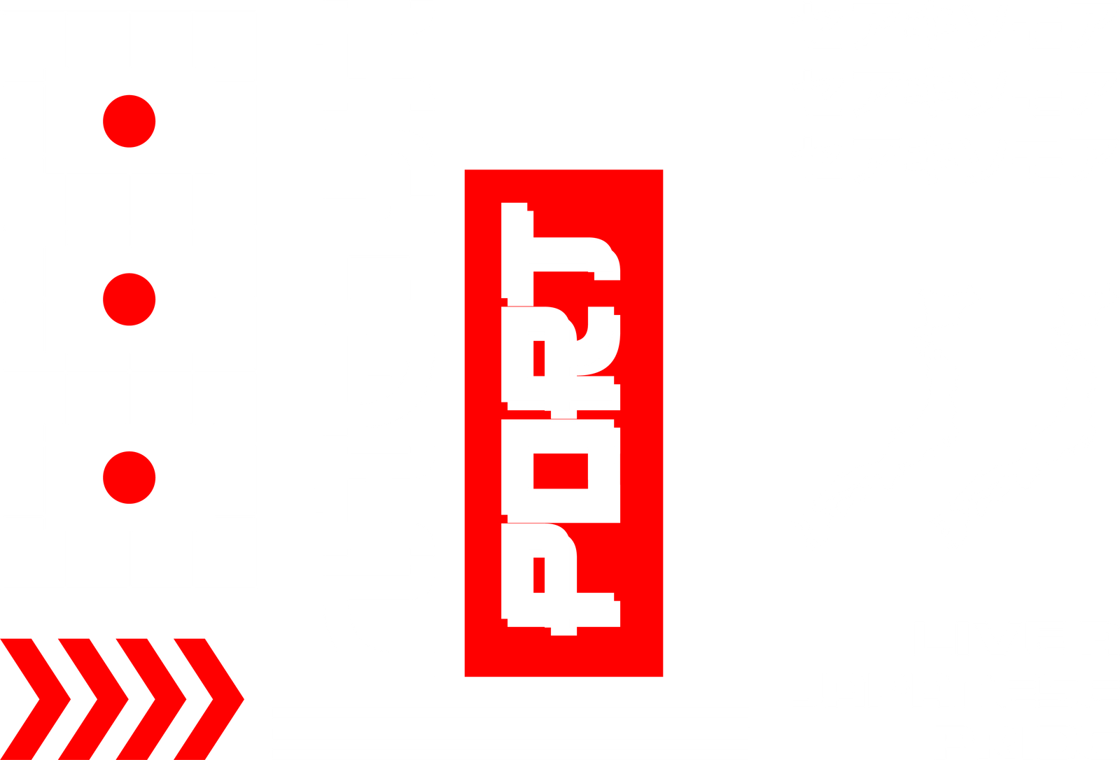 Nagoya Port