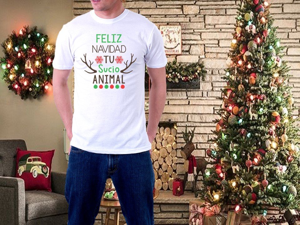 Navidad Cameo (1)