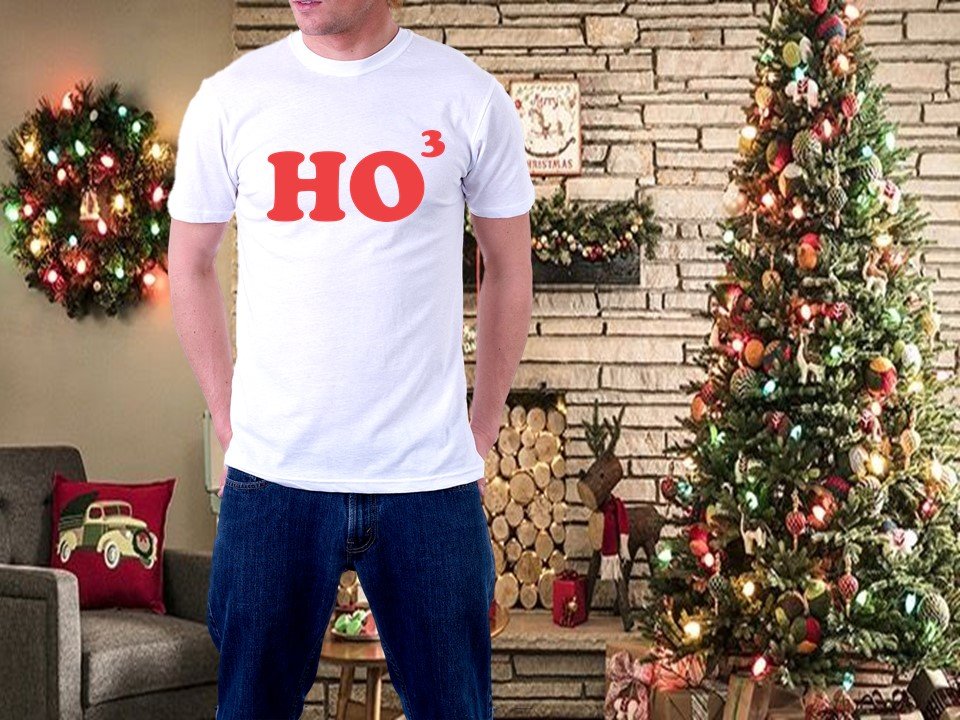 Navidad Cameo (13)