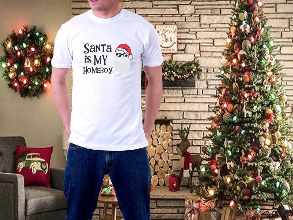 Navidad Cameo (15)