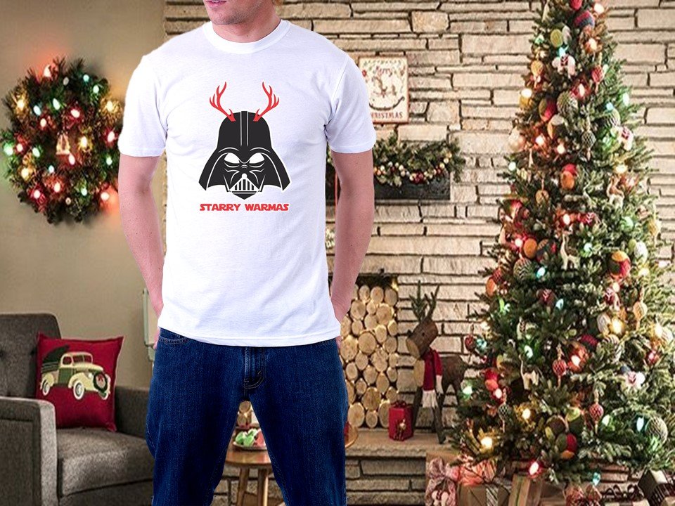 Navidad Cameo (16)