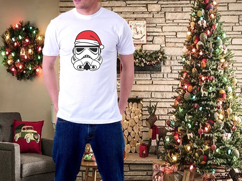 Navidad Cameo (17)