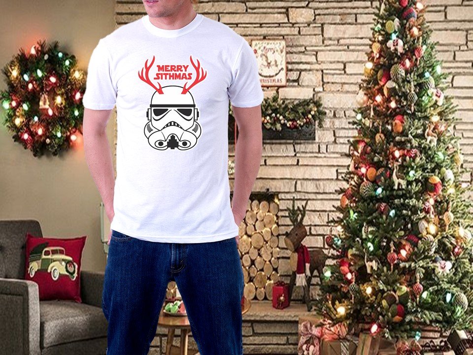 Navidad Cameo (18)