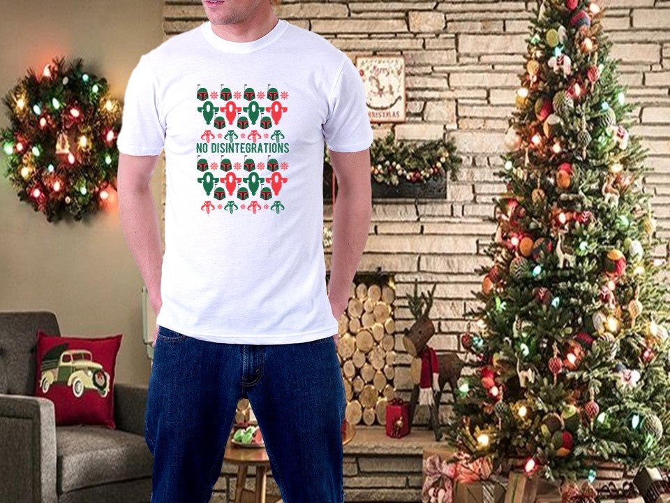 Navidad Cameo (19)