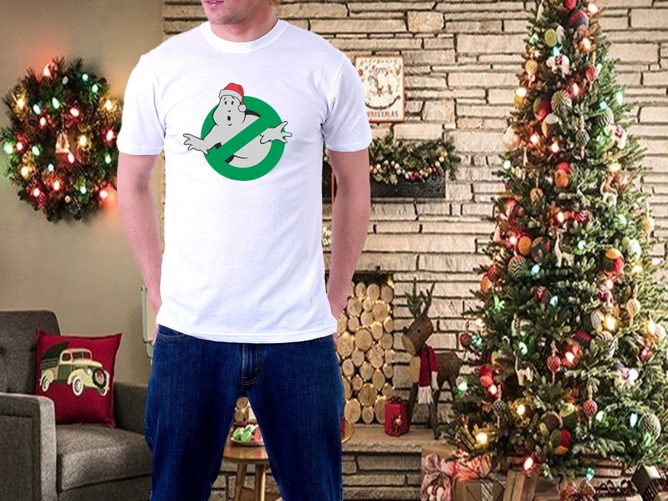 Navidad Cameo (20)