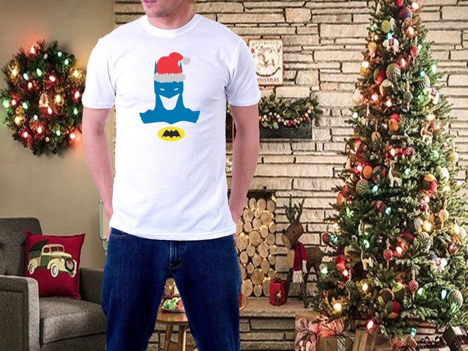 Navidad Cameo (21)