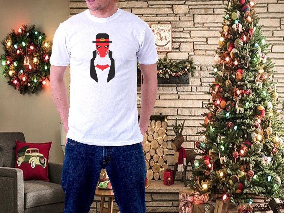 Navidad Cameo (22)