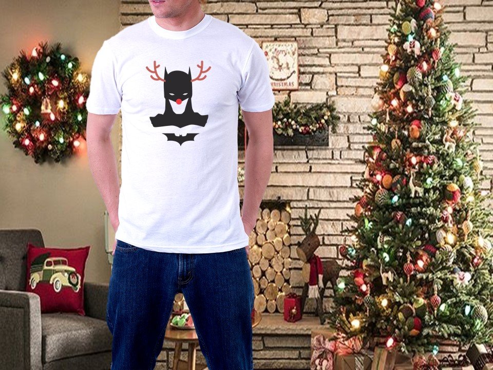 Navidad Cameo (23)