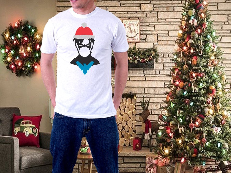 Navidad Cameo (24)