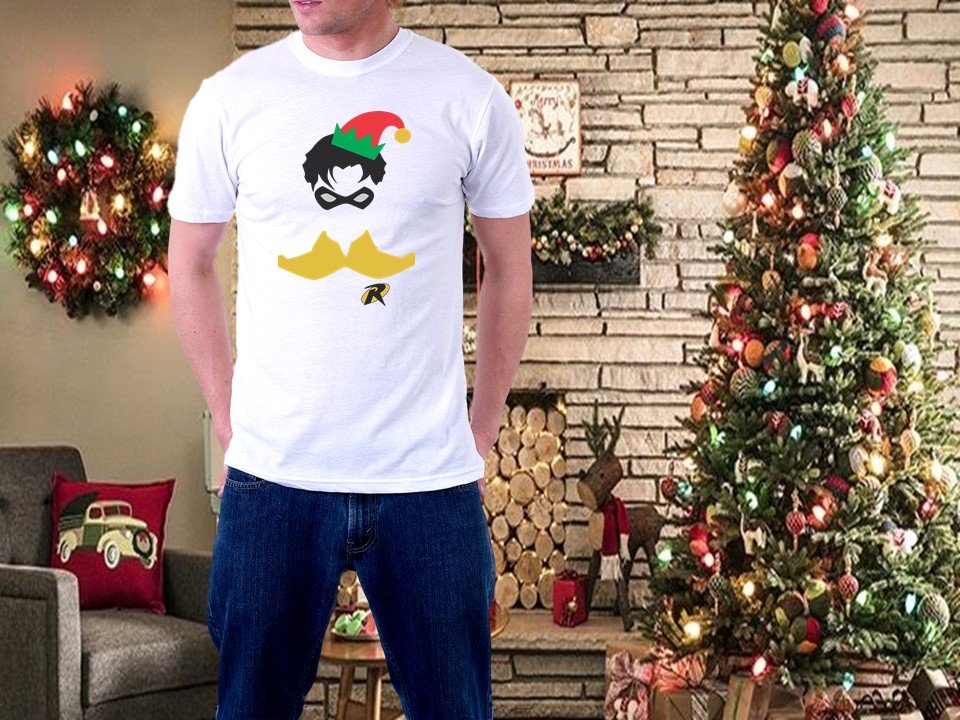 Navidad Cameo (25)