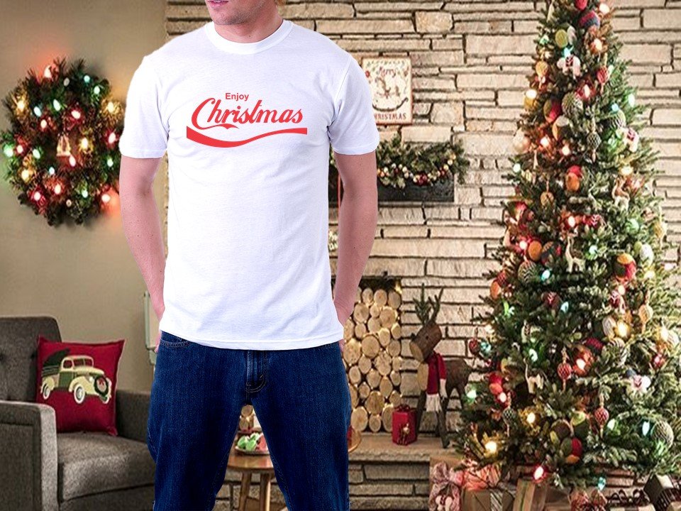 Navidad Cameo (26)