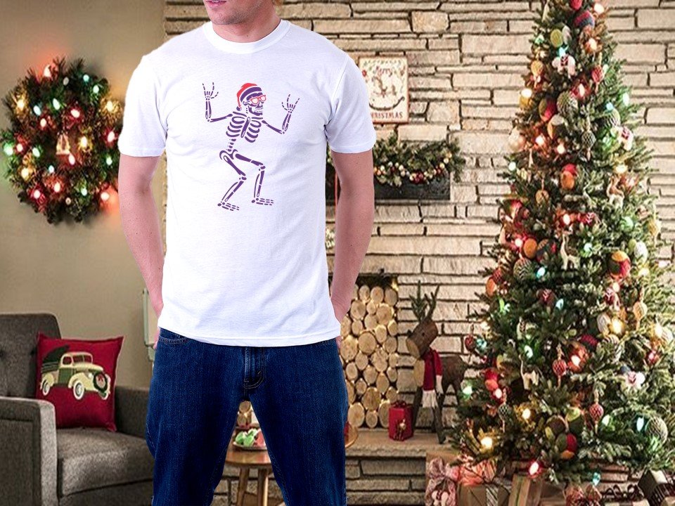 Navidad Cameo (27)
