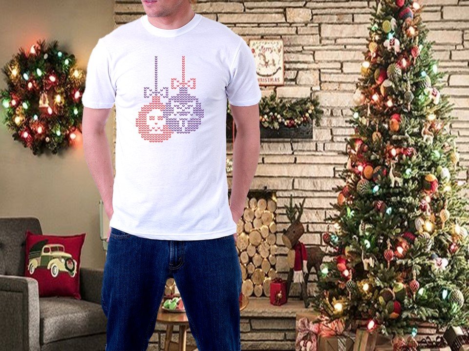 Navidad Cameo (28)