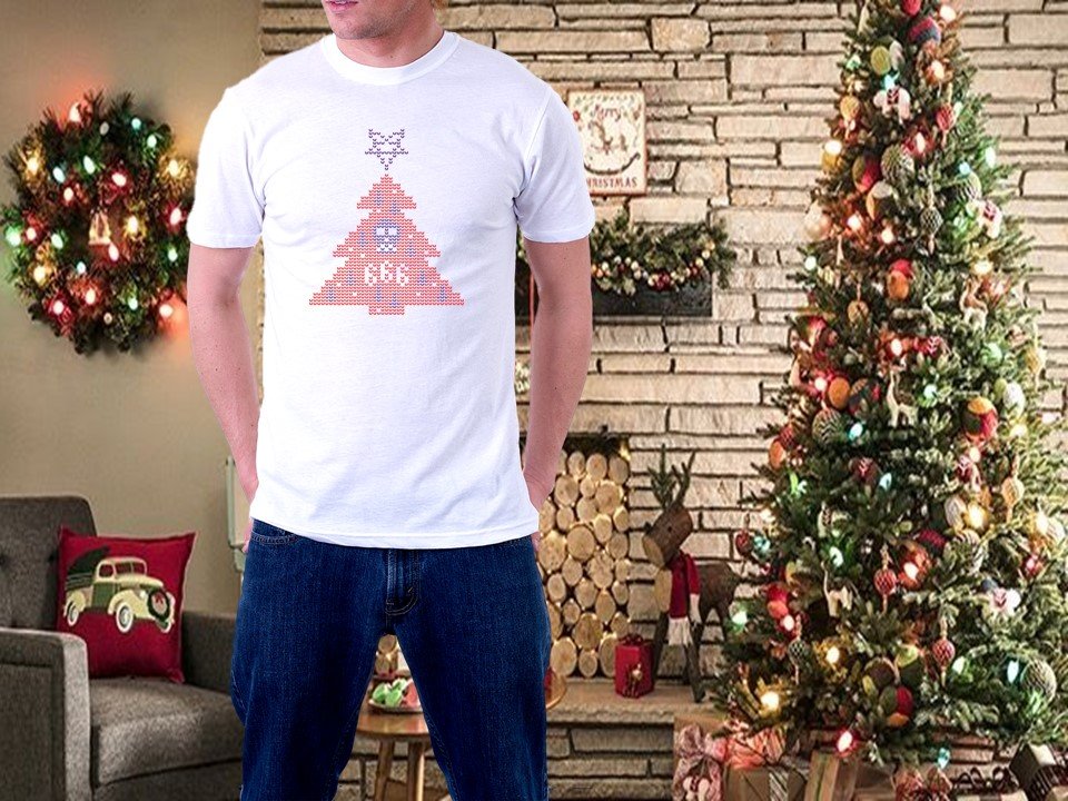 Navidad Cameo (29)