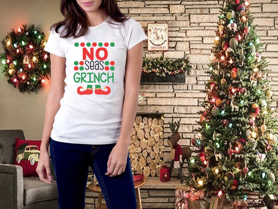 Navidad Cameo (3)
