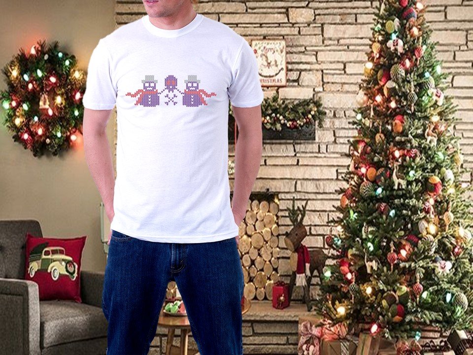 Navidad Cameo (30)