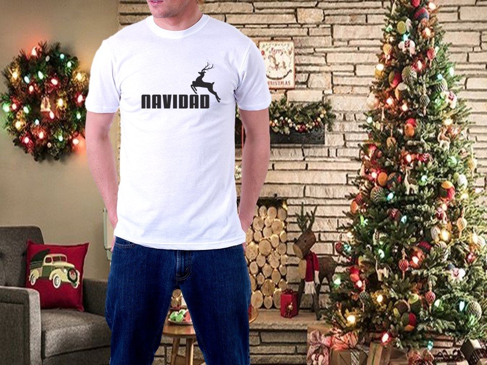 Navidad Cameo (31)