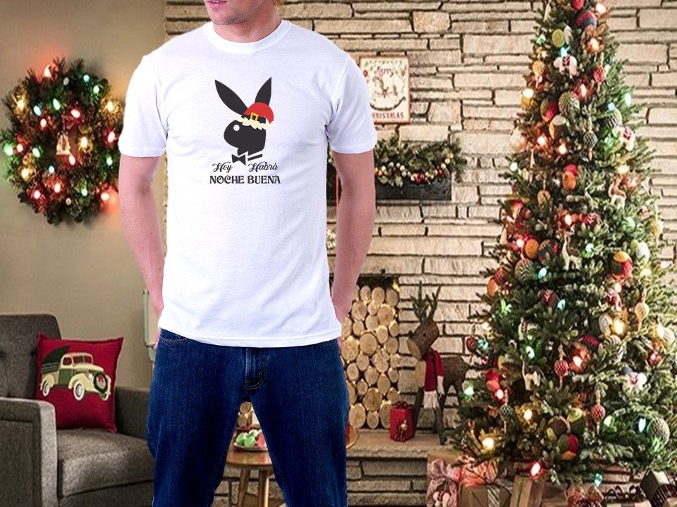 Navidad Cameo (33)