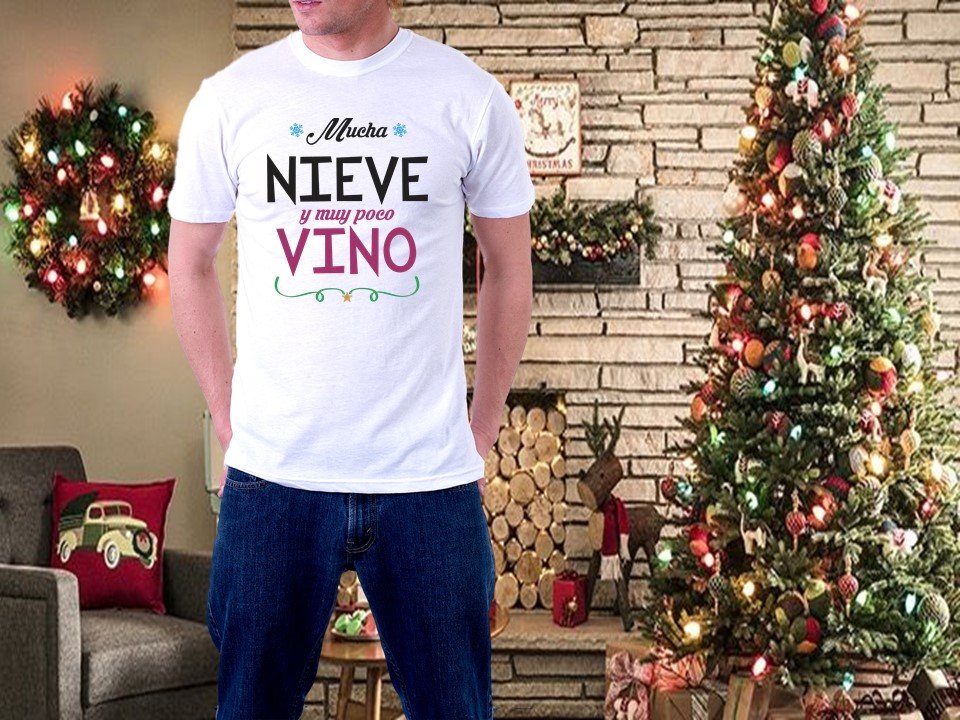 Navidad Cameo (5)