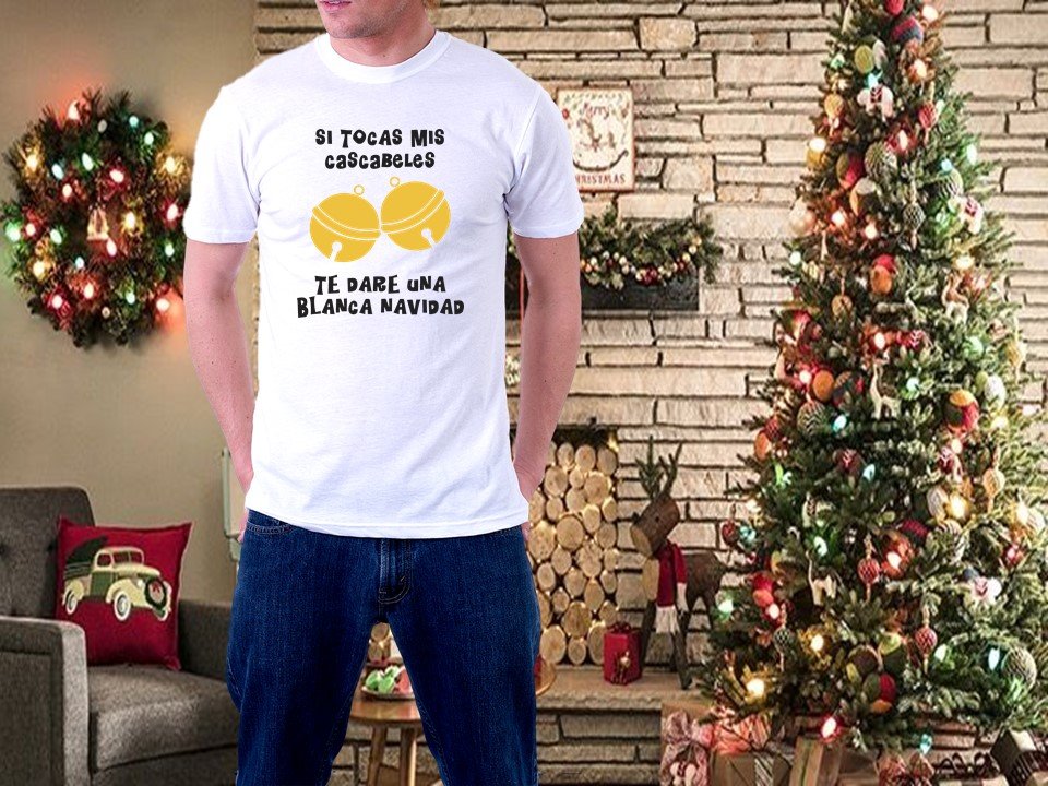 Navidad Cameo (6)