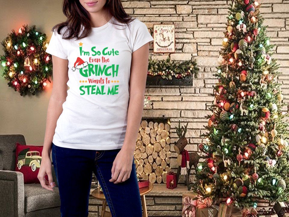 Navidad Cameo (9)