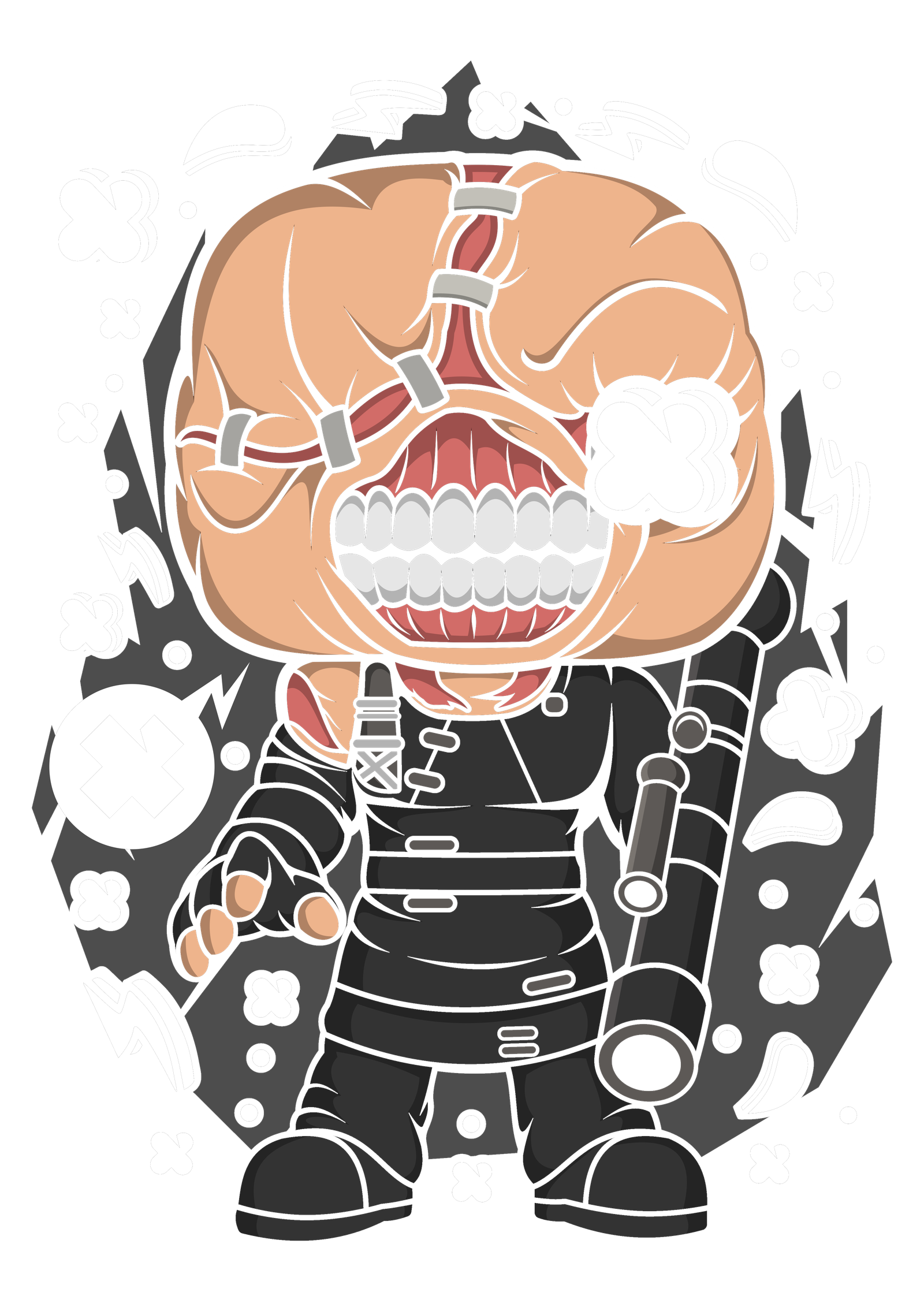 Nemesis