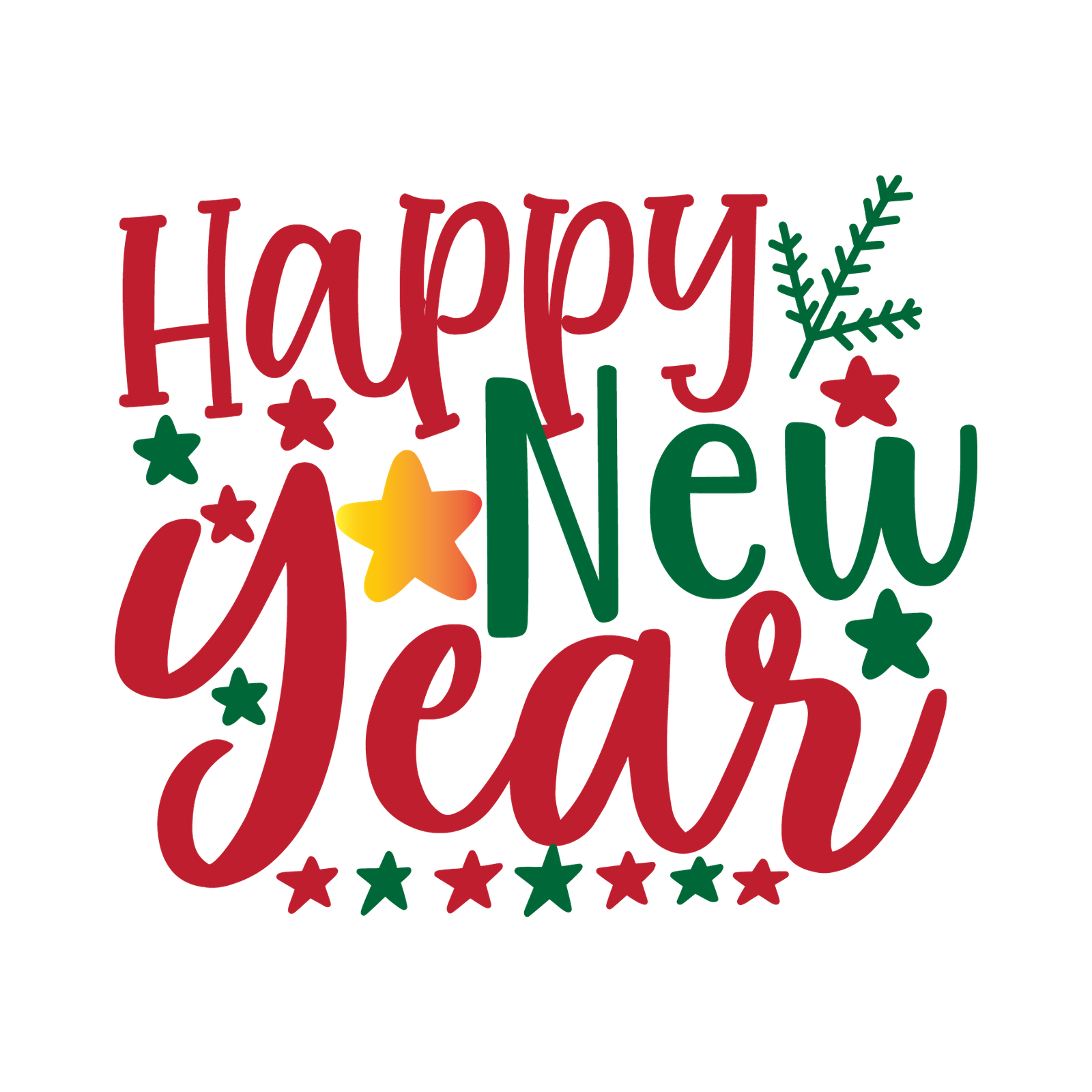 NewHappy Year-01