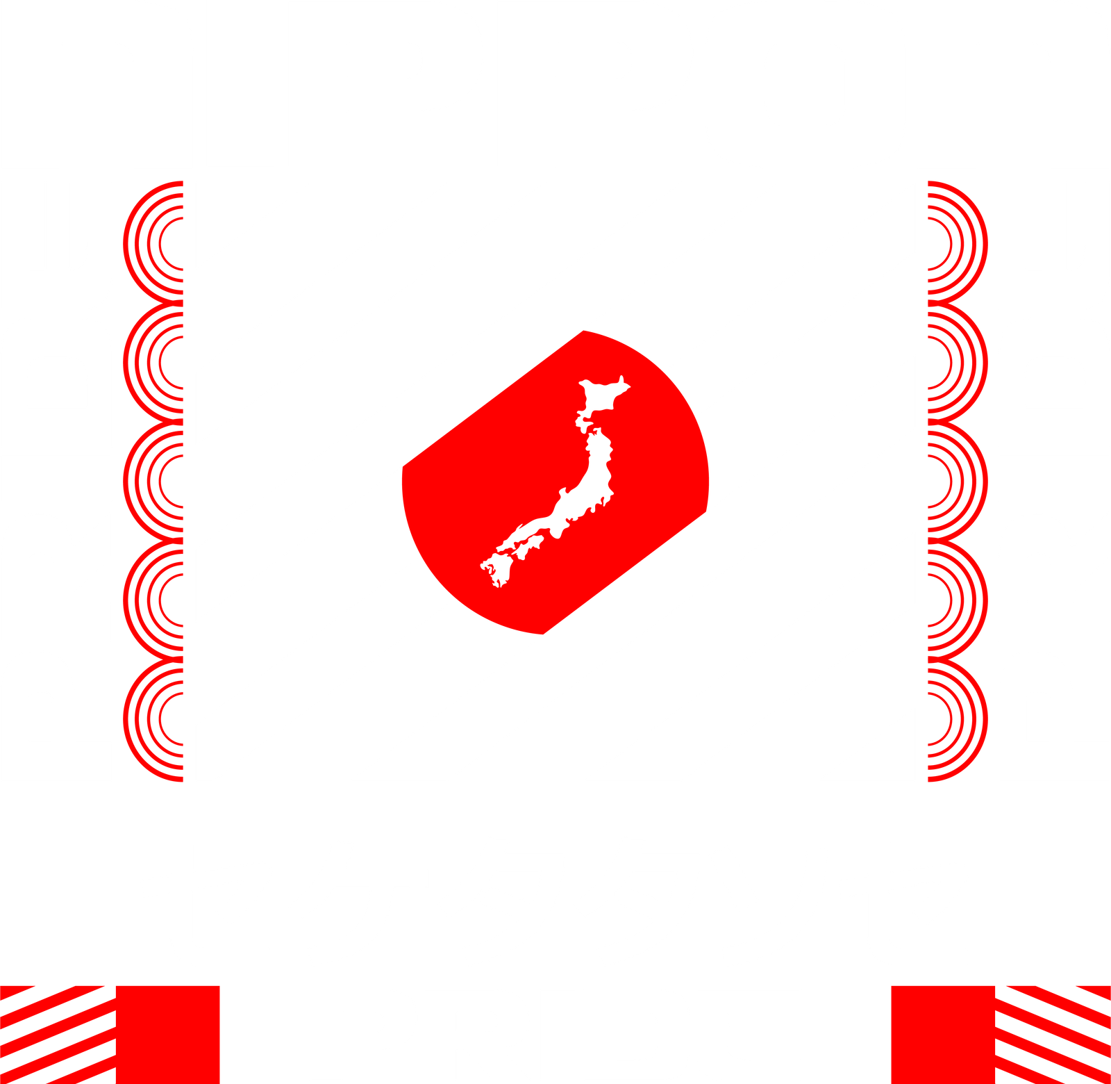 Nippon Pride