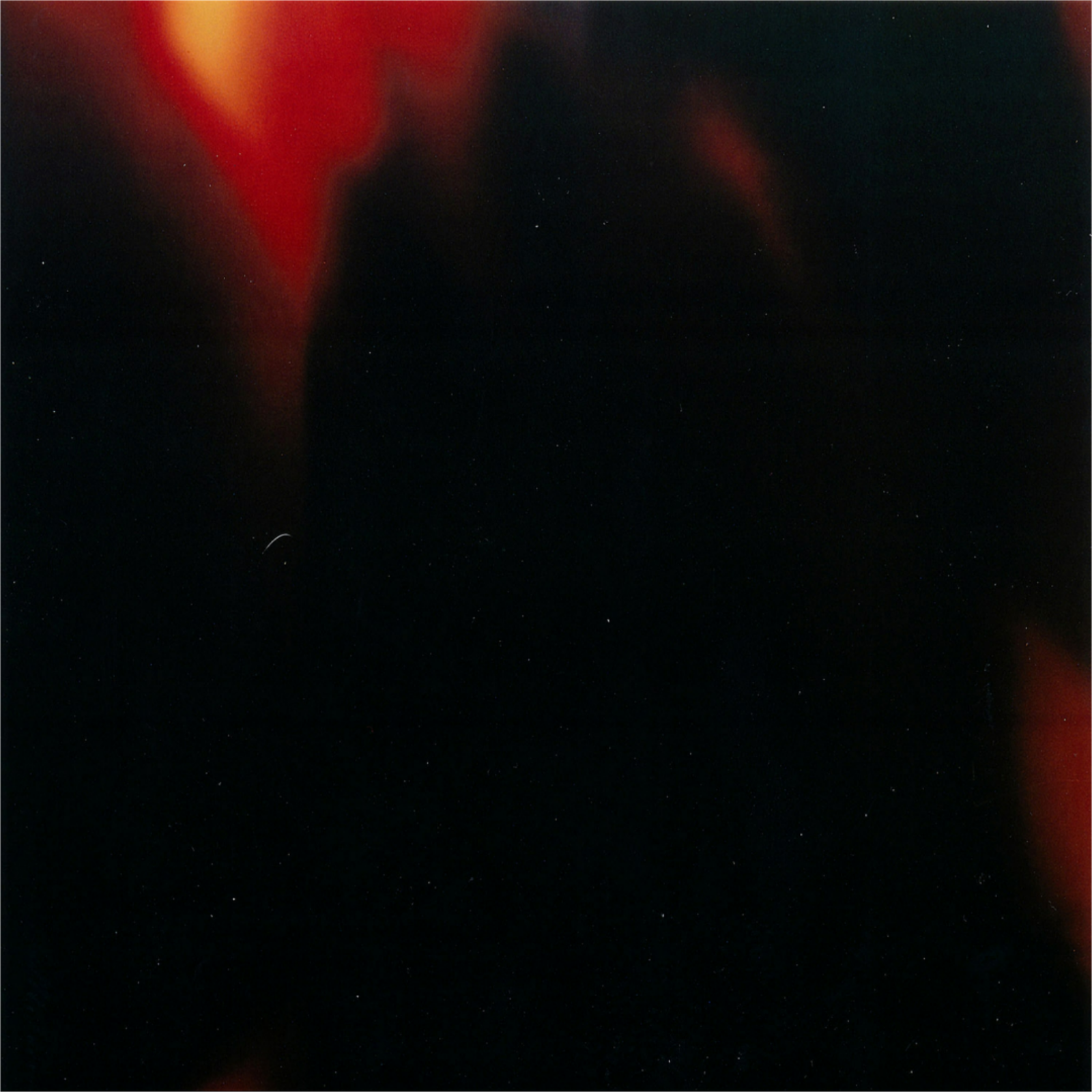 Noise 12
