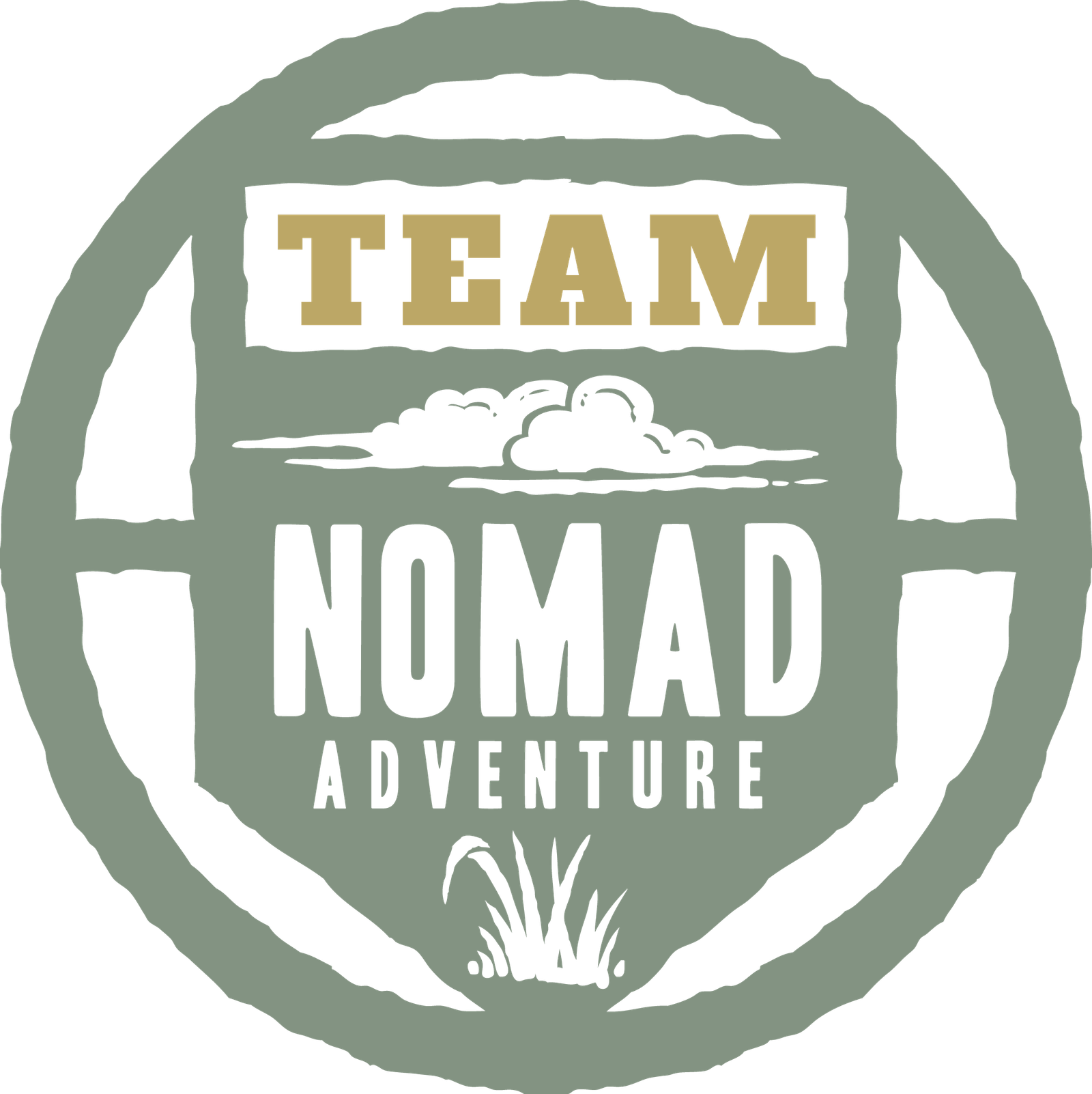 Nomad