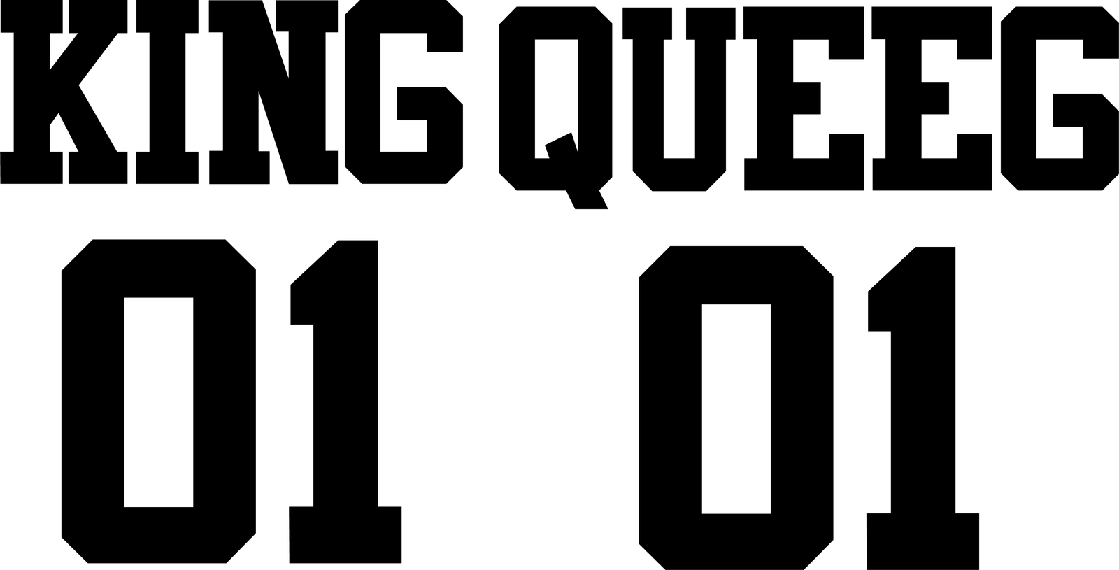 NoviosAsset 20