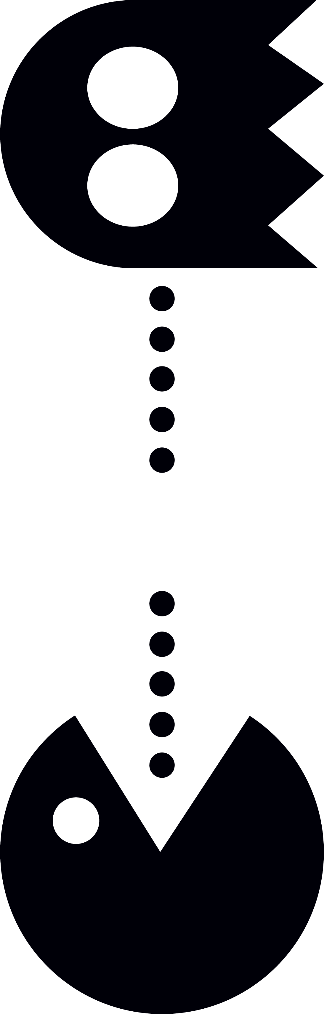 NoviosAsset 21