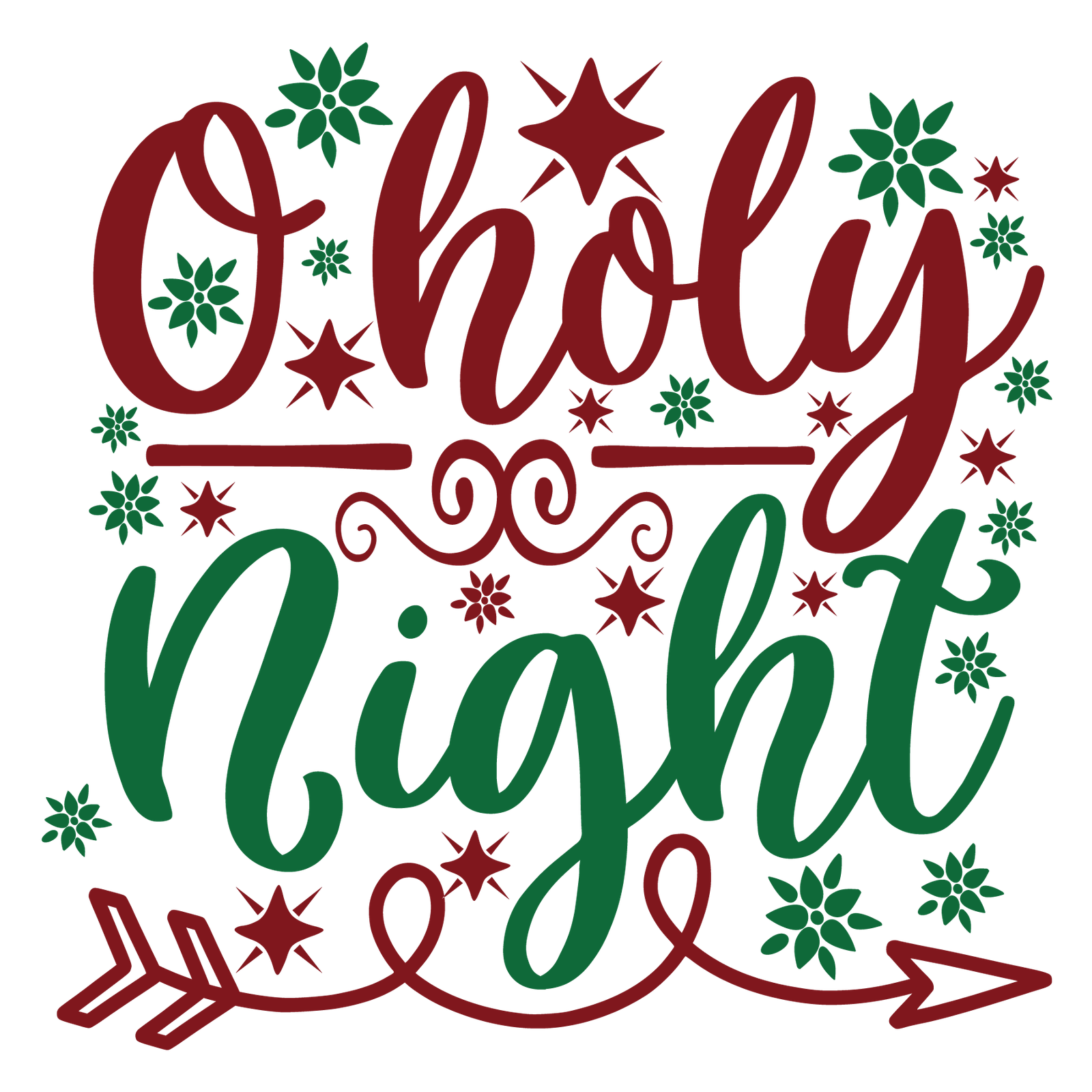 O holy night-01