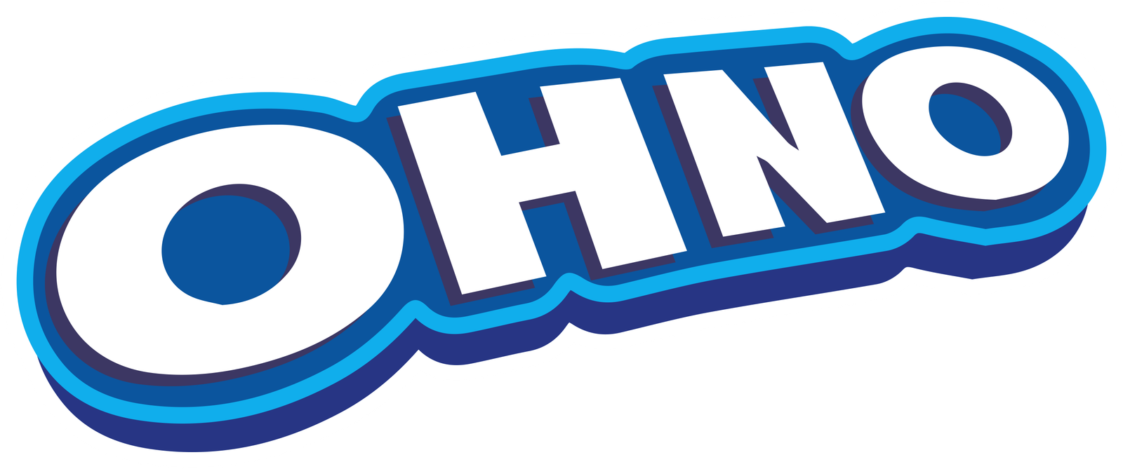 OHNO
