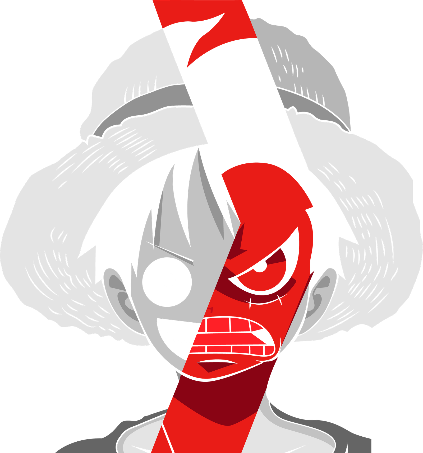 ONE PIECE-10