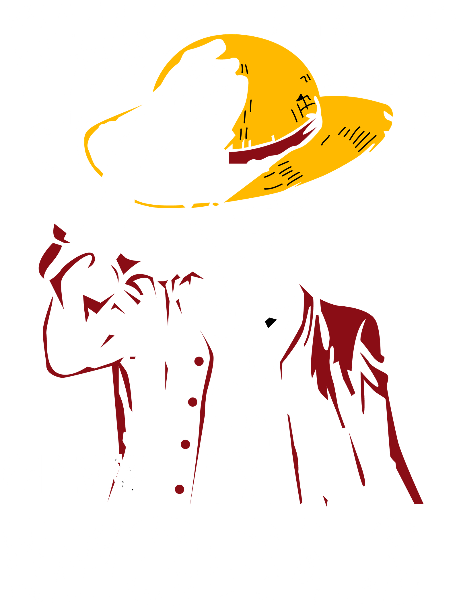 ONE PIECE-12