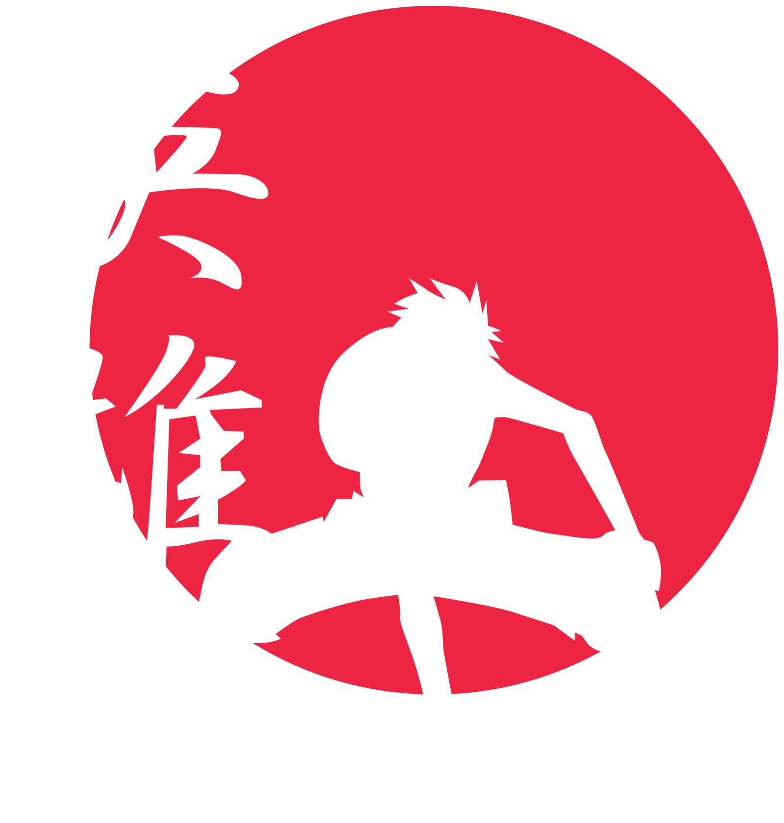ONE PIECE-14