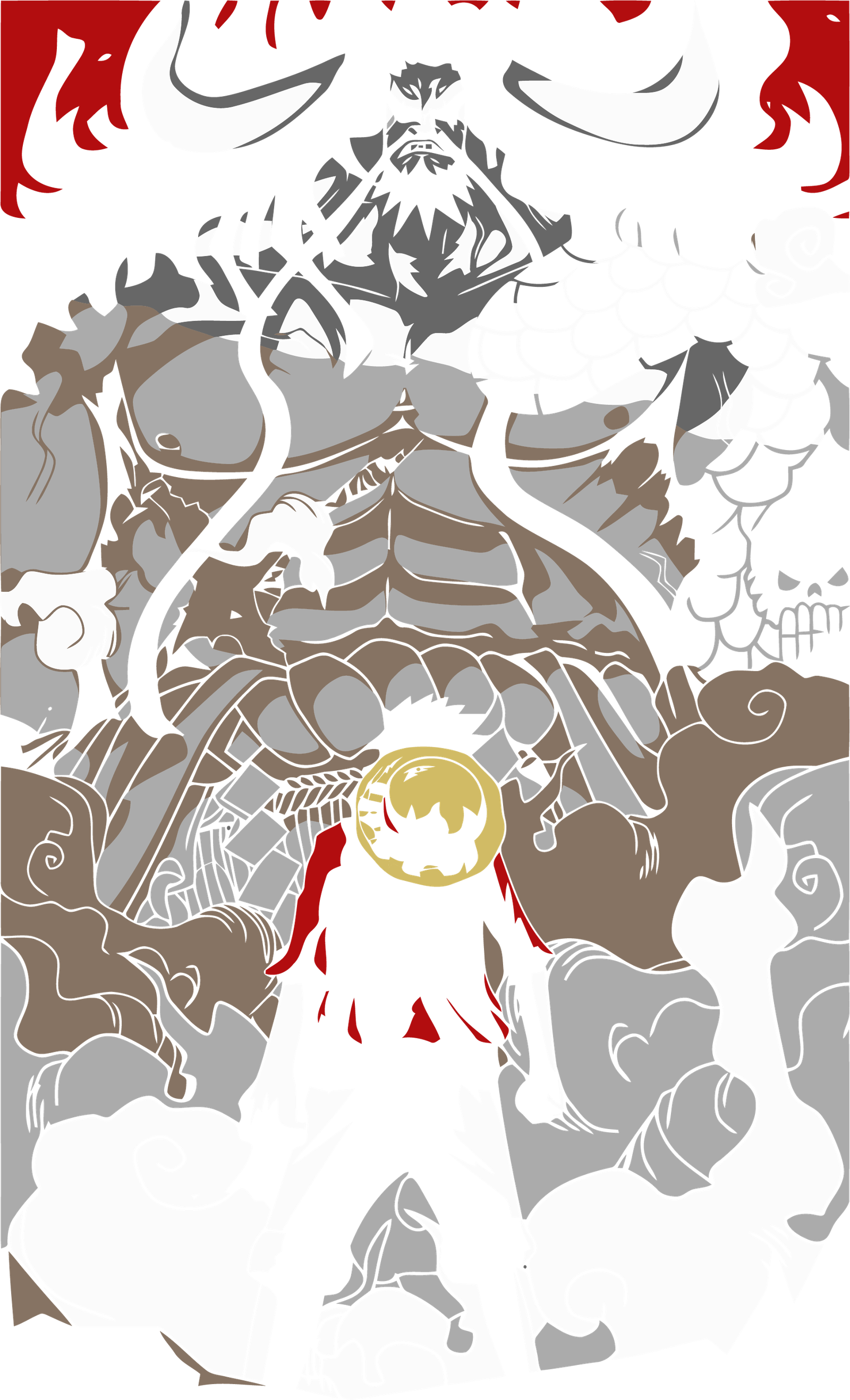 ONEPIECE