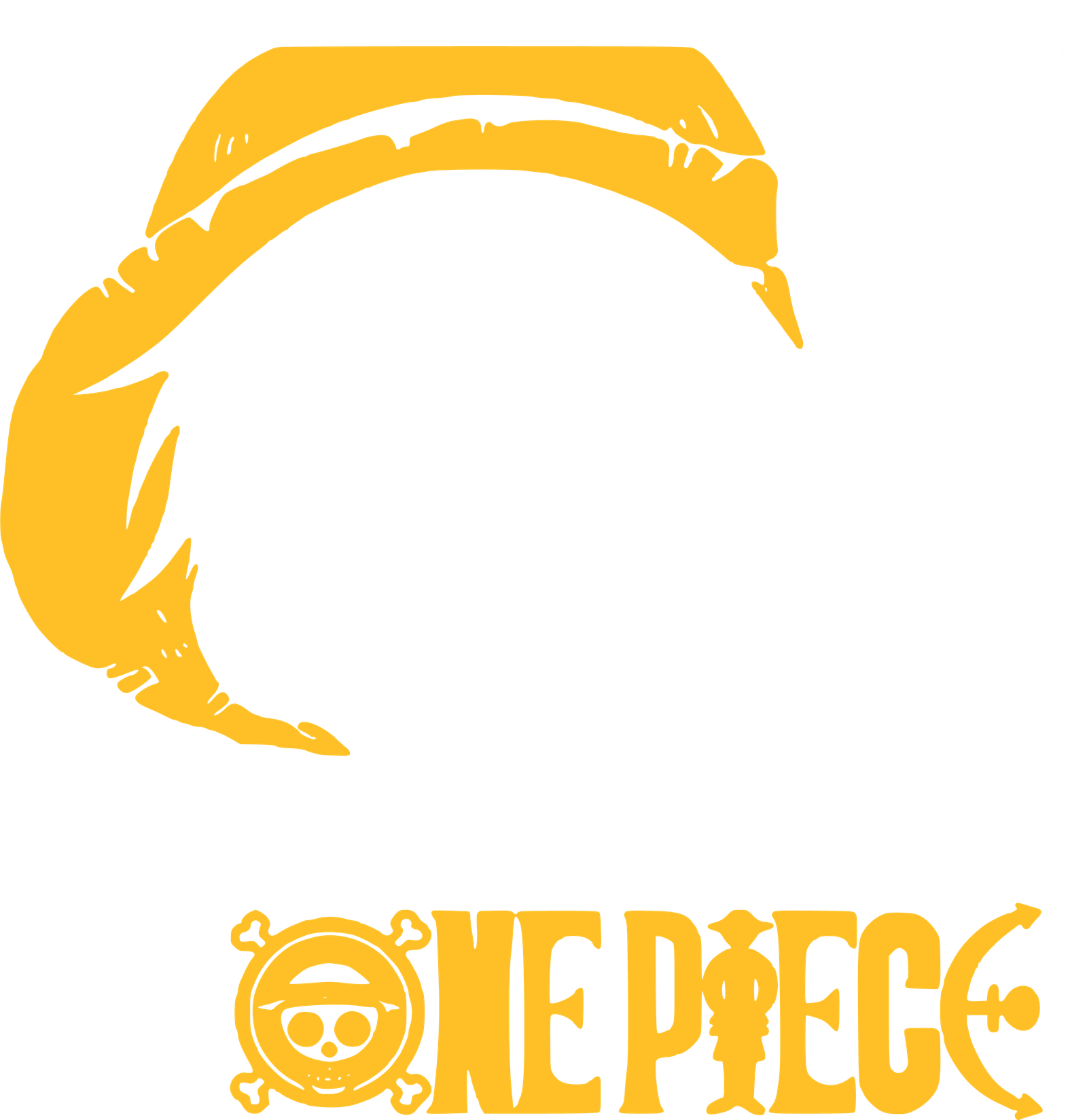 OnePiece-1