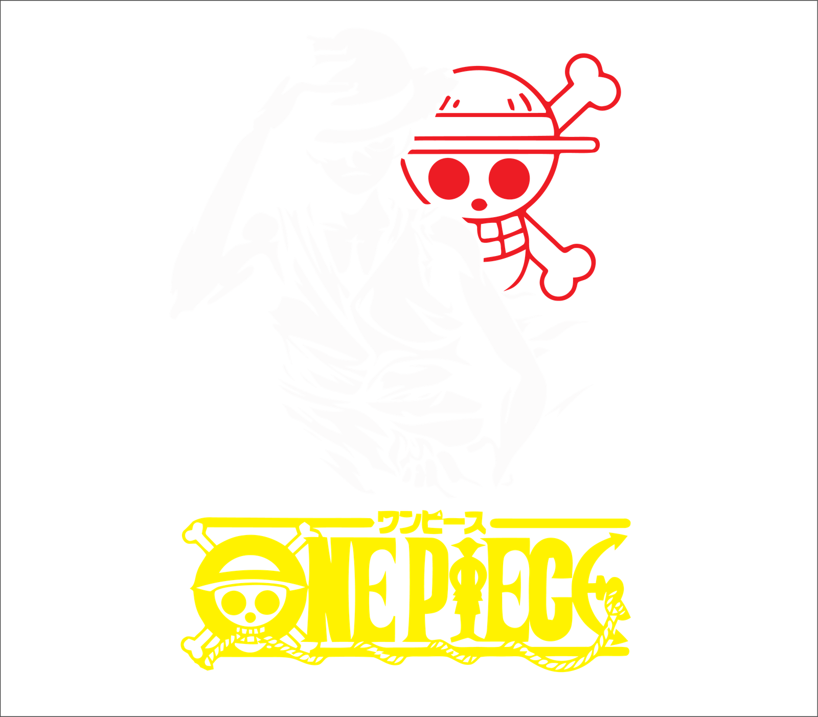 OnePiece-2