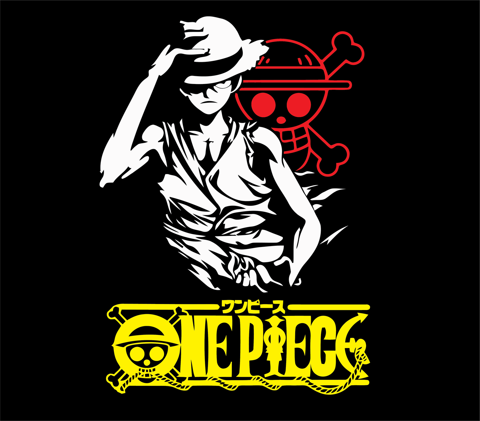 OnePiece-2B SIM