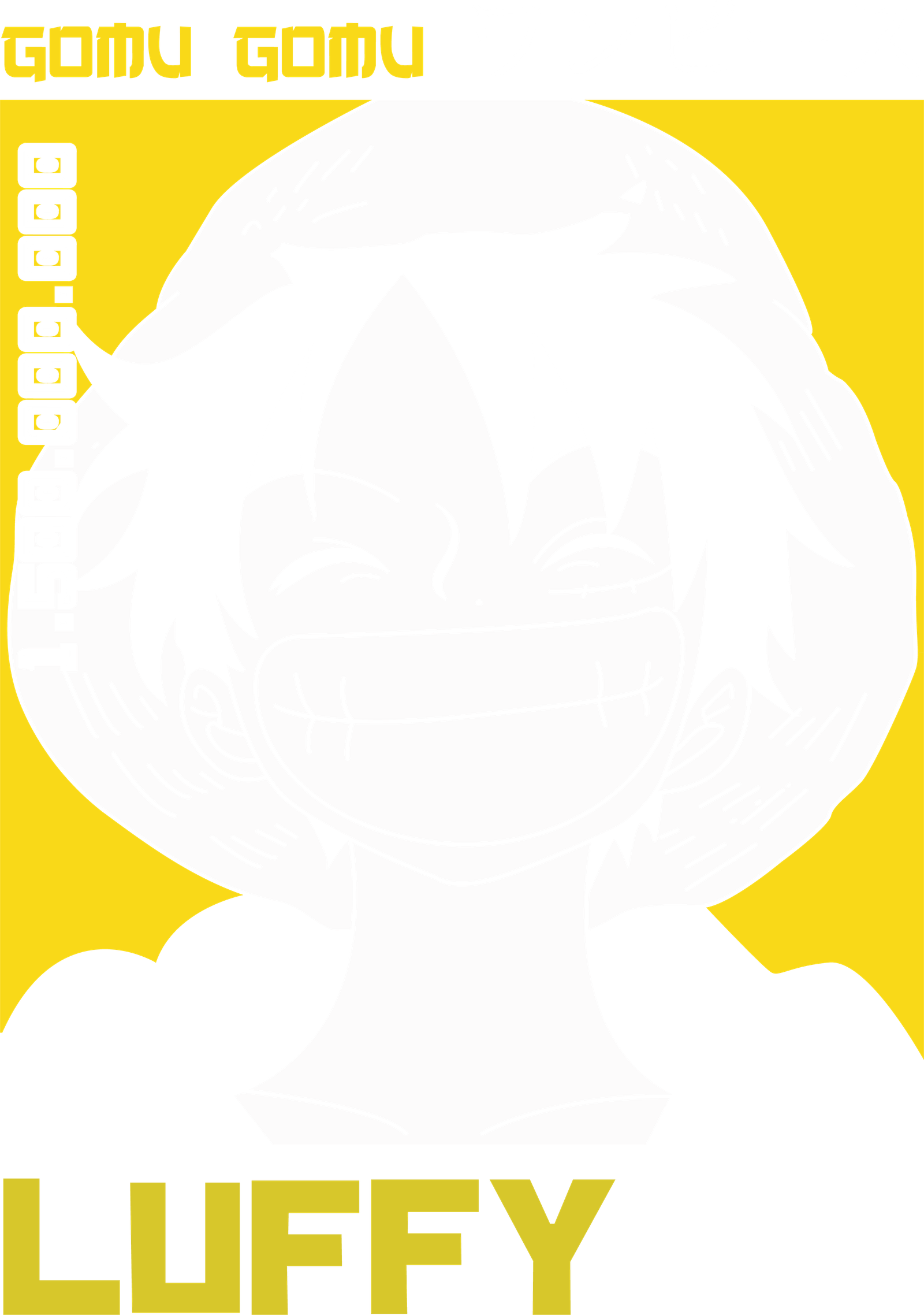 OnePiece-3