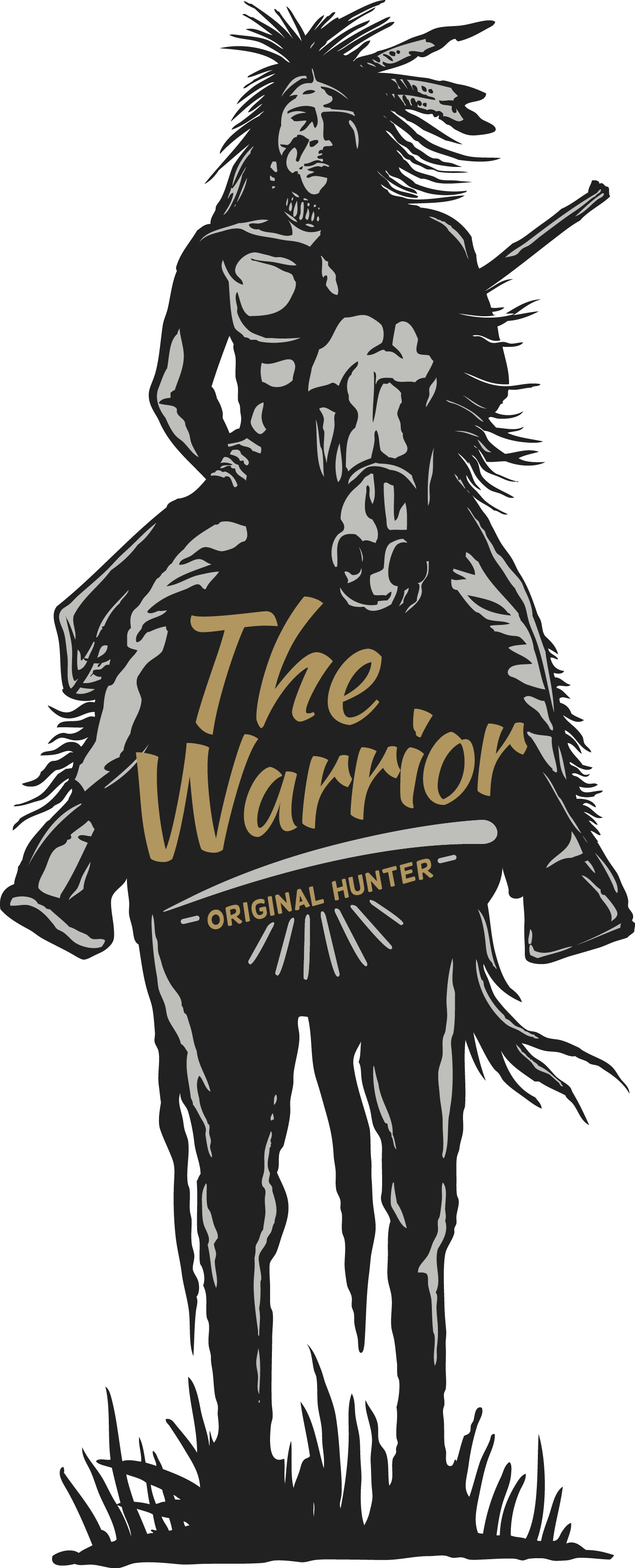 Original Hunter